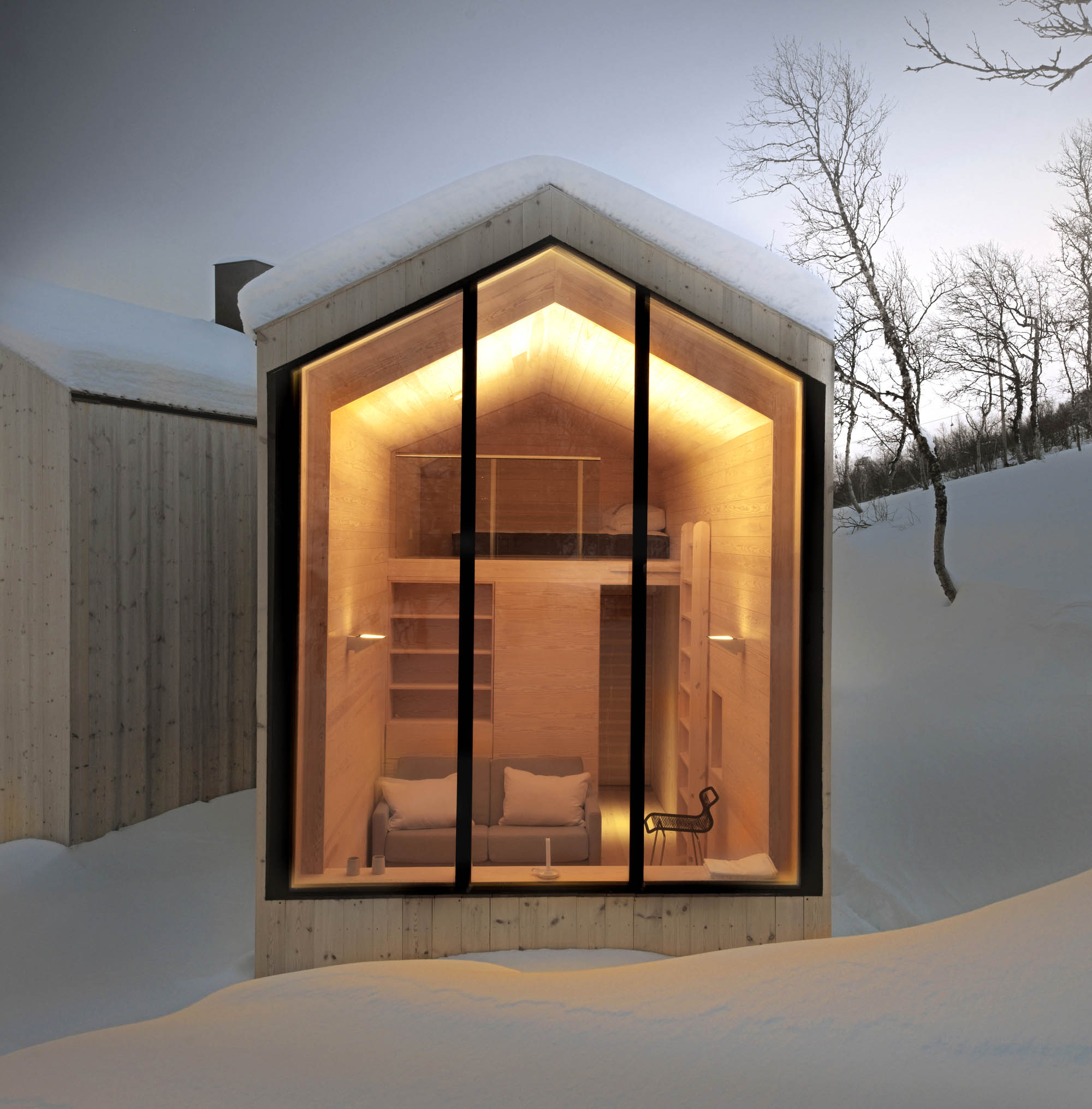 split-mountain-lodge-norway-rooms