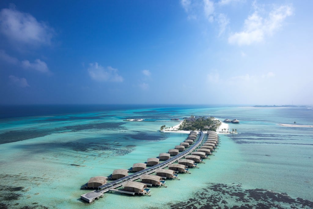 club-med-maldives