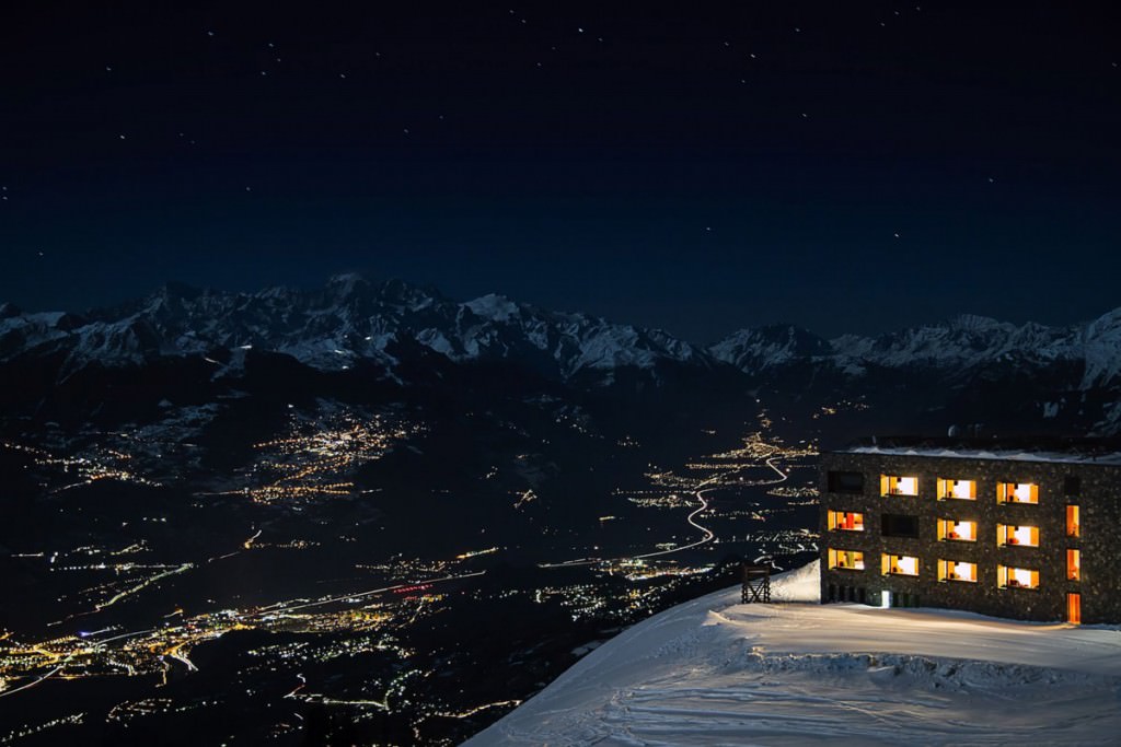 crans-montana-ski