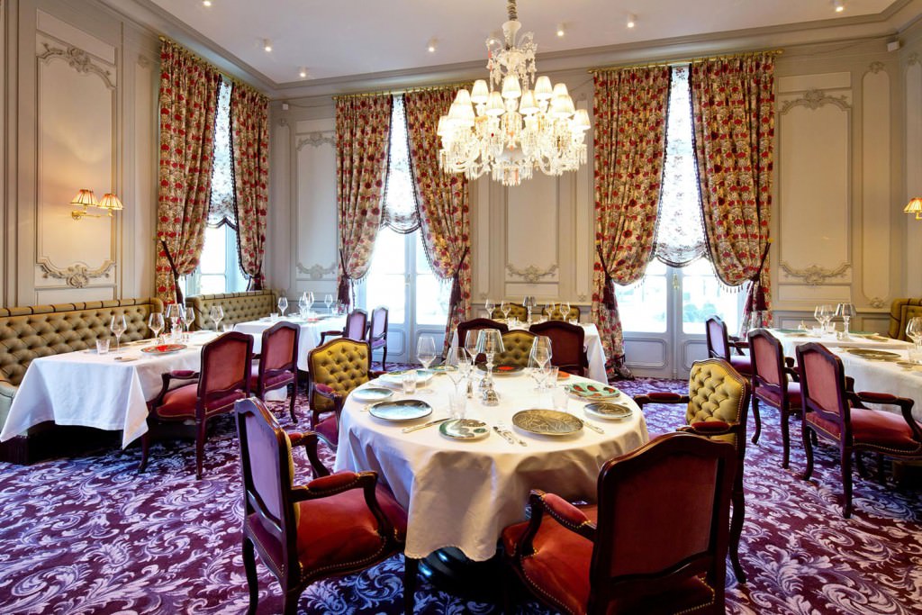 boutique-hotel-La-Grande-Maison-bordeaux