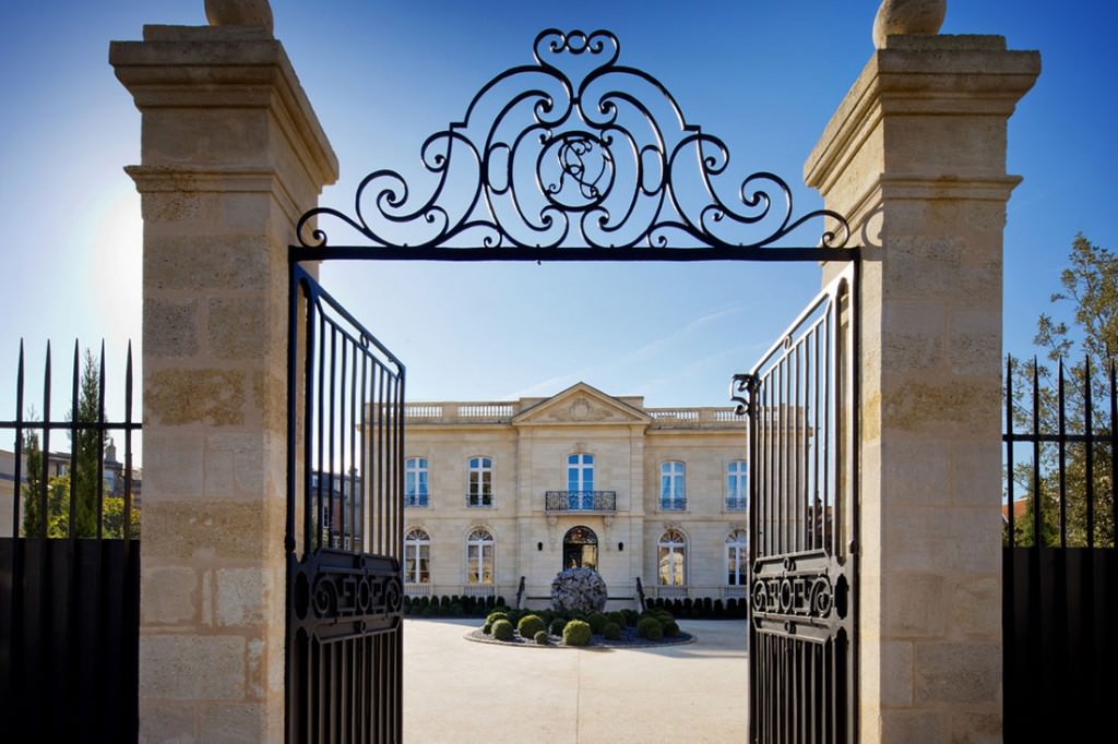 grande-maison-bordeaux