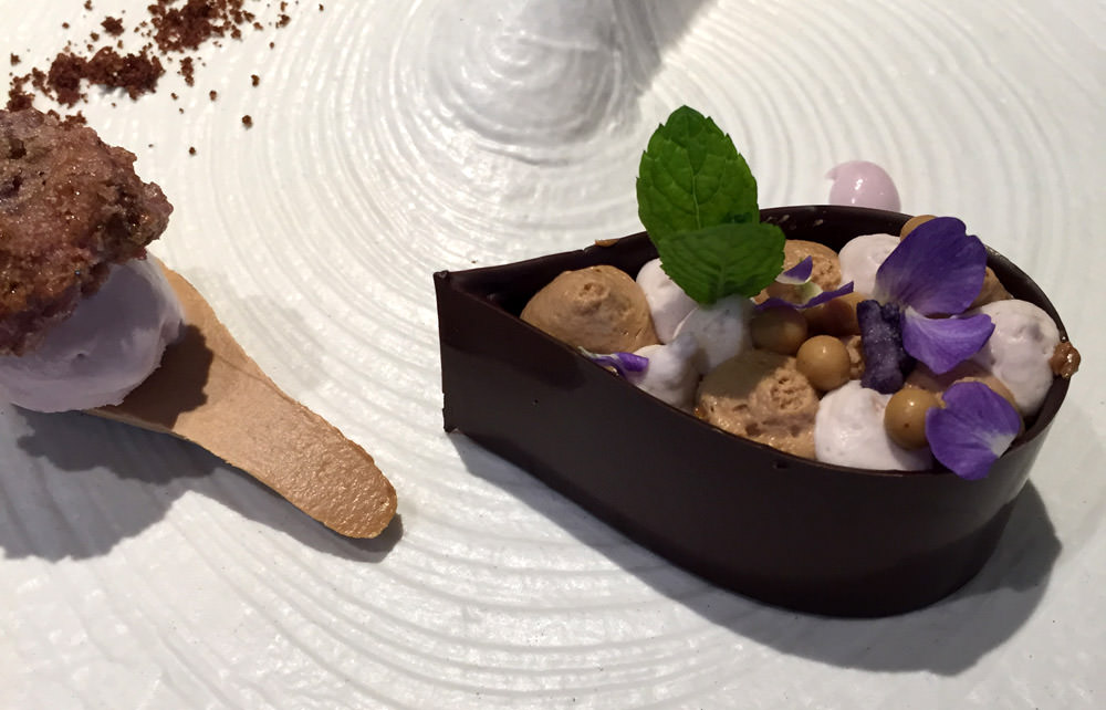 dessert-violette-toulouse