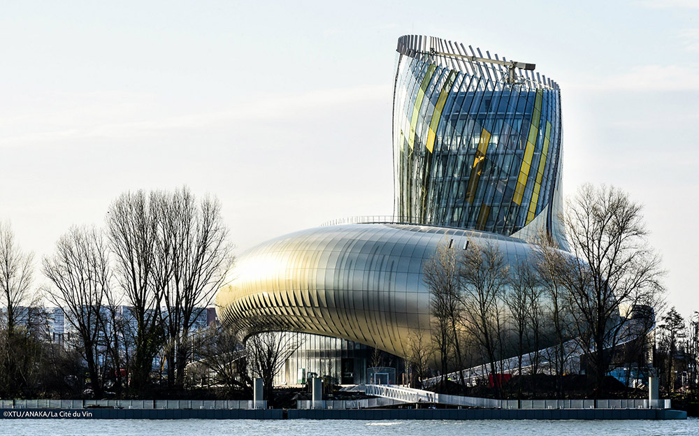 cite-du-vin-bordeaux