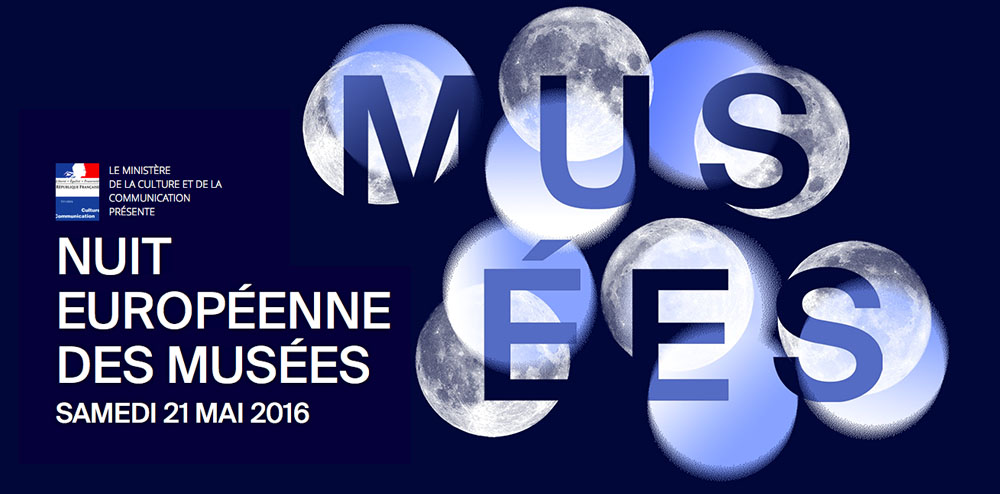 nuit-europeenne-musees-2016