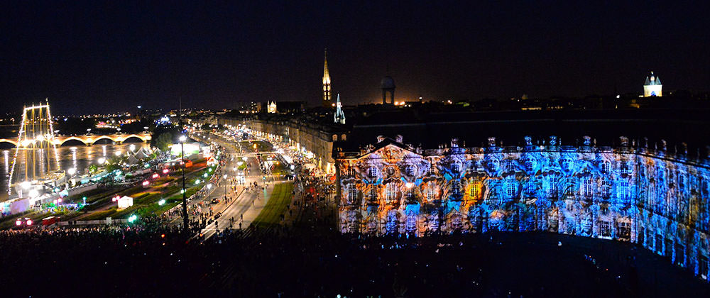 bordeaux-fete-le-vin-2016