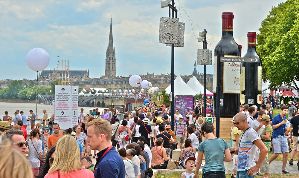 bordeaux-wine-festival