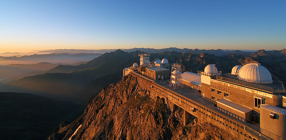 pic-du-midi-pyrenees-france