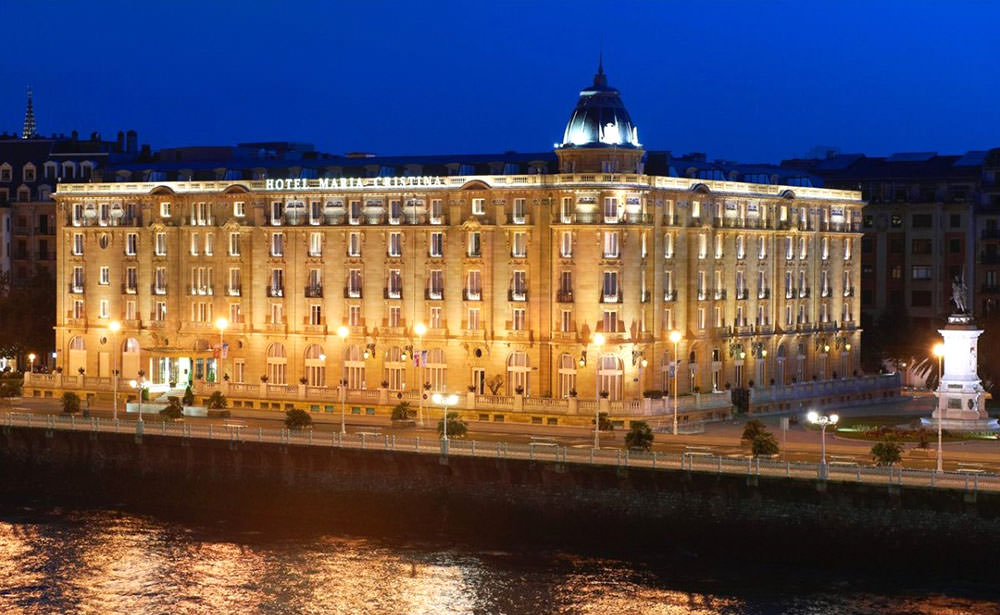 maria-cristina-hotel-saint-sebastien