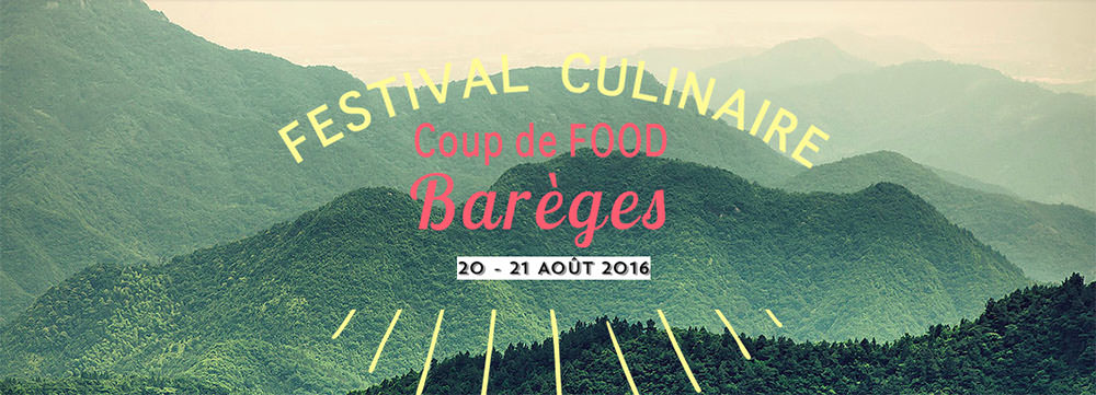 festival-coup-de-food-bareges