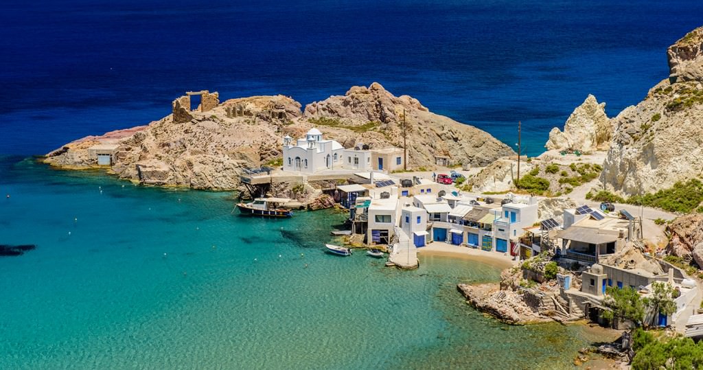 milos-island-grece
