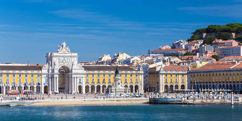 lisbonne-tourisme