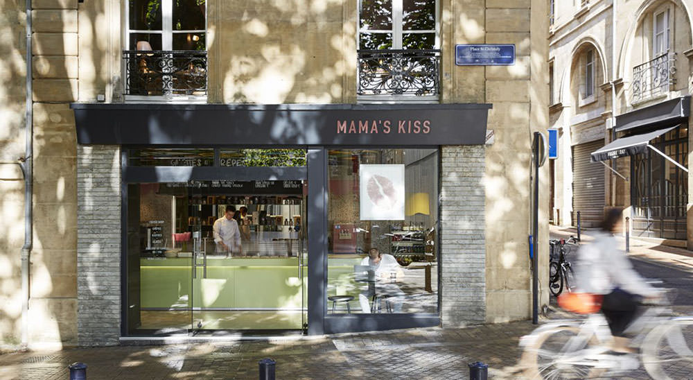 mama-kiss-terrasse-bordeaux