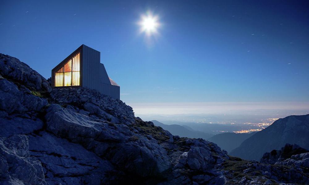 ofis-architects-refuge-alpin-skuta-mountain