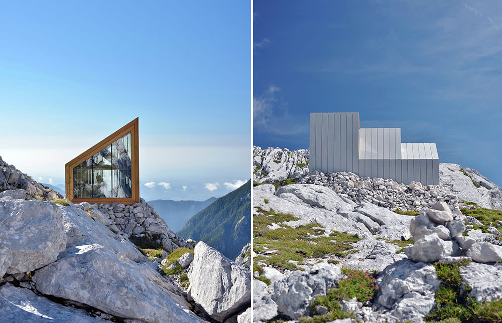 ofis-architectes-slovenie-chalet-de-montagne