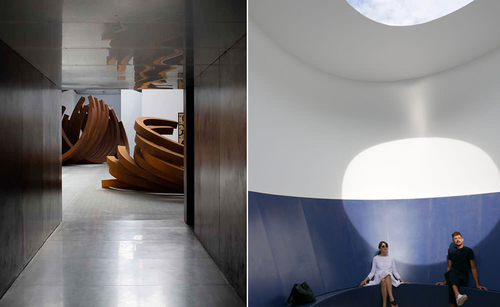 james-turrell-inspirer-la-lumiere