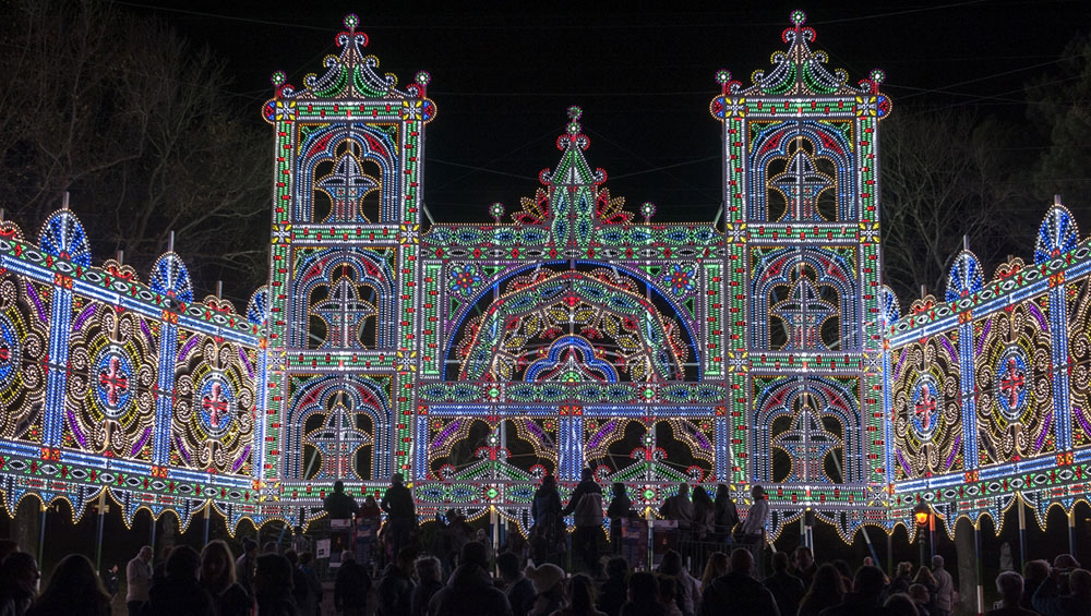 fete-des-lumires-biarritz