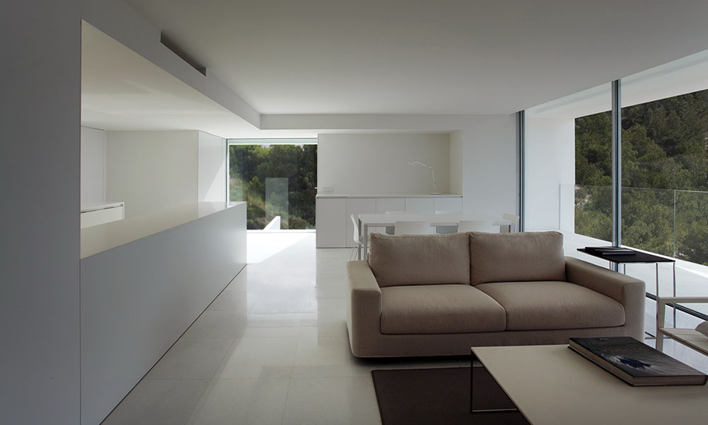 interior-design-house-spain