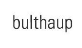 bulthaup partenaire du guide hotel toulouse