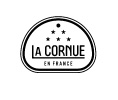 cornue partenaire du guide maison d hote toulouse