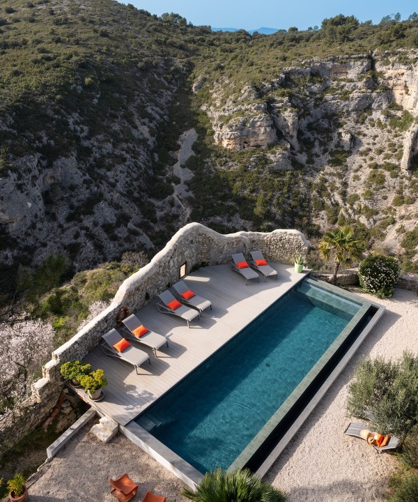 Chambres-d-hotes-design-metafort-provence
