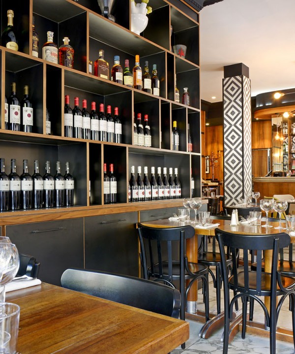 bistrot-parisien-toulouse-ville