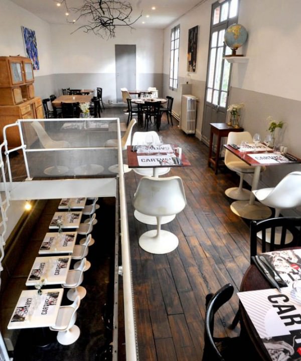carthel-restaurant-toulouse