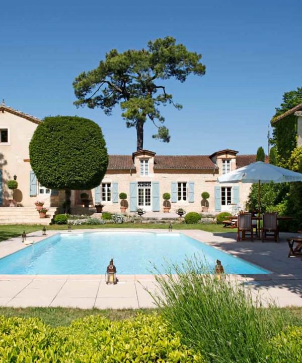 chateau-larroze