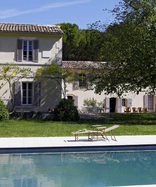 Maison-Collongue-lourmarin