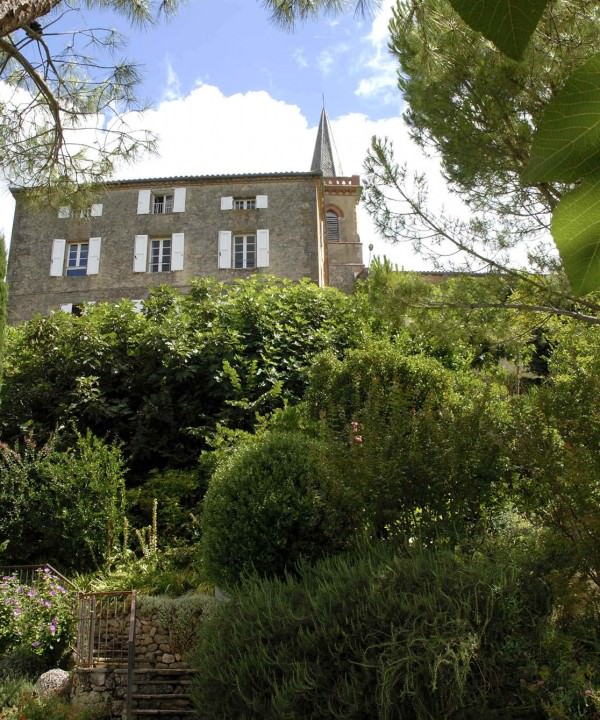 cuq-en-terrasse-tarn