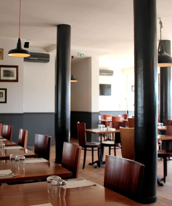 lusso-restaurant-toulouse
