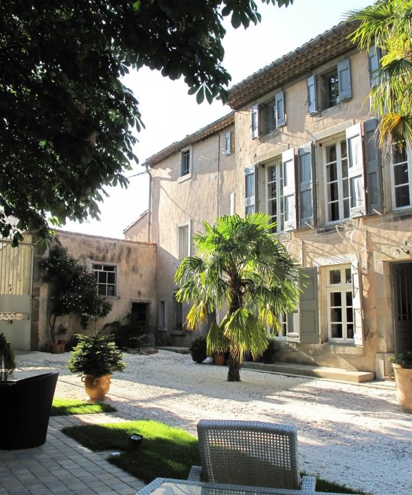 metairie-montplaisir-carcassonne