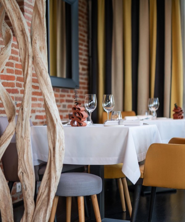 restaurant-gastronomique-toulouse-l-aparte
