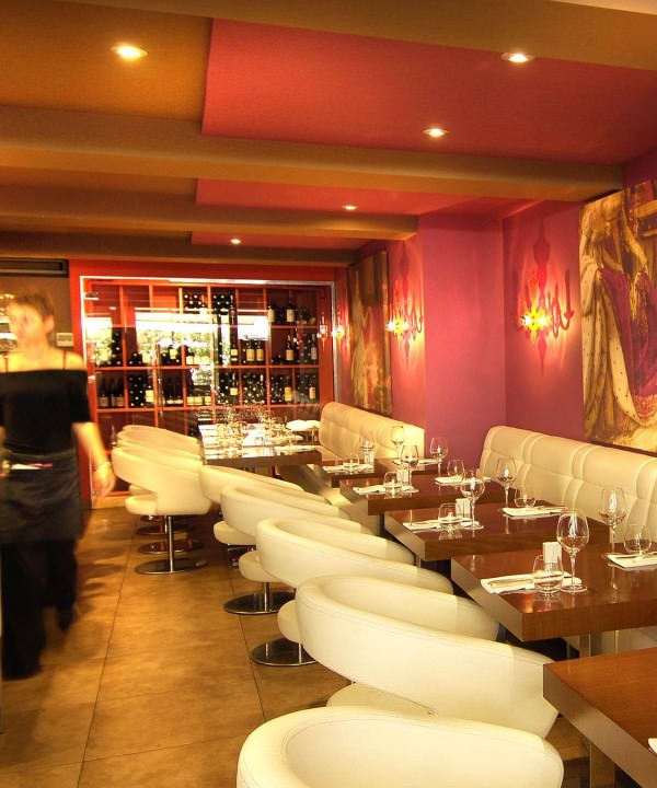 restaurant-gourmadine-toulouse