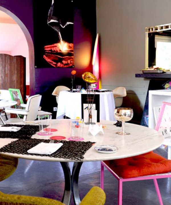 restaurant-philippe-biarritz