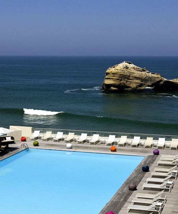 sofitel-miramar-biarritz