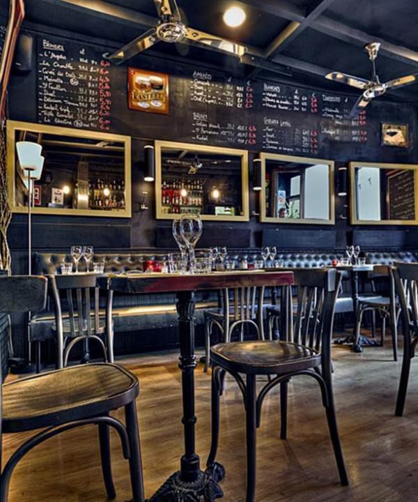 bistrot-ver-luisant-toulouse