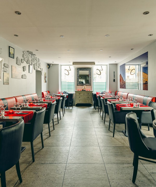cardito-restaurant-toulouse