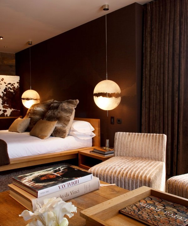 hotel-design-andorra