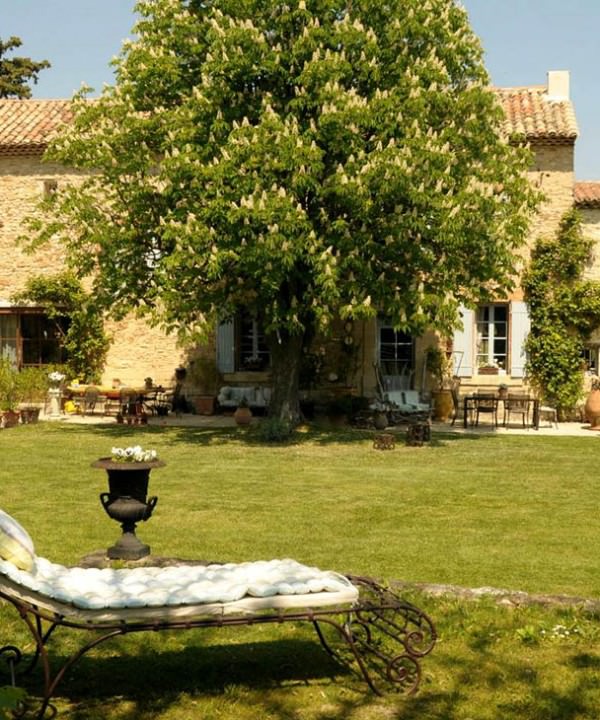 mas-du-temps-carpentras