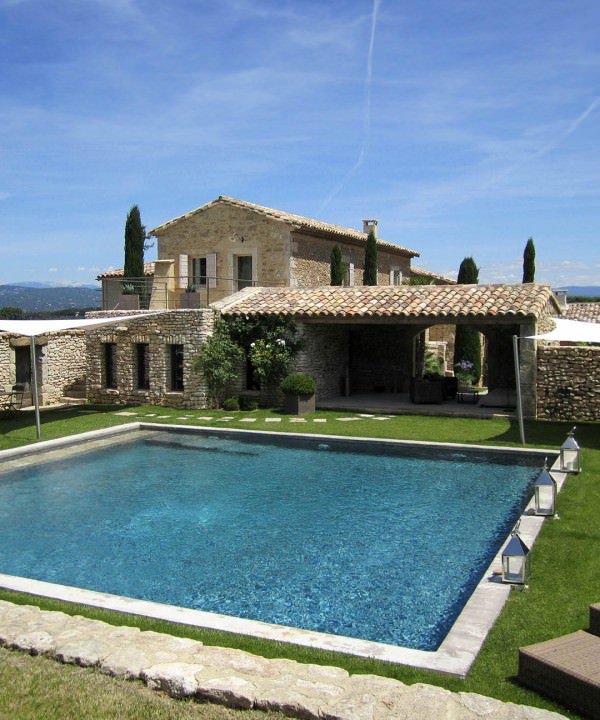 mas-luberon-oppede