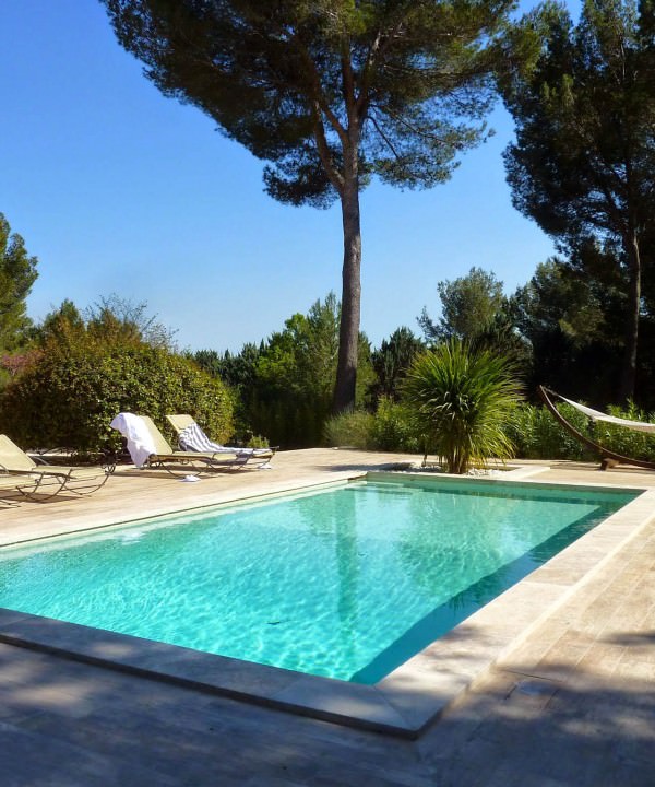 mazets-luberon-guest-house