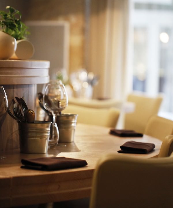miles-restaurant-bordeaux