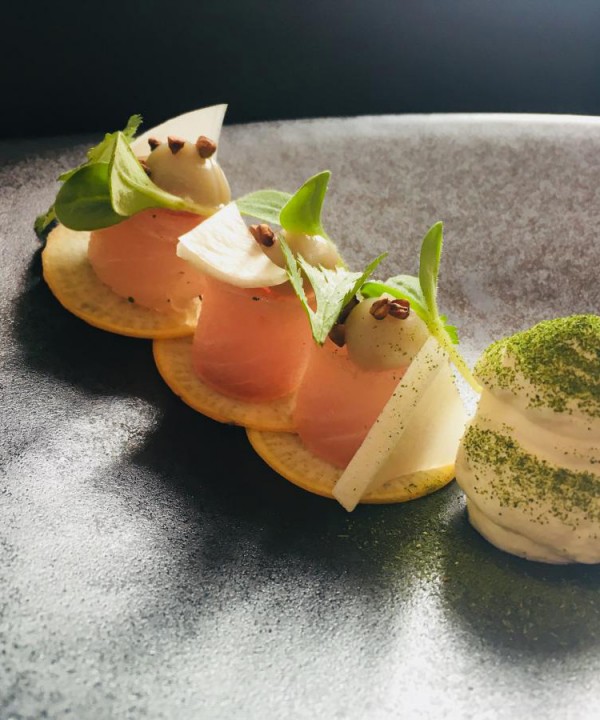 cuisine-restaurant-promenade-toulouse