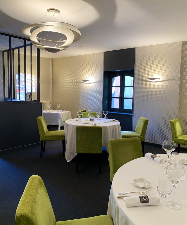 restaurant-o-saveurs-rouffiac-tolosan