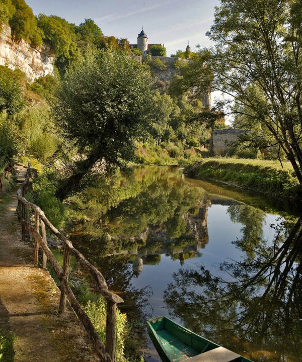 chateau-Belcastel-hotel-lot