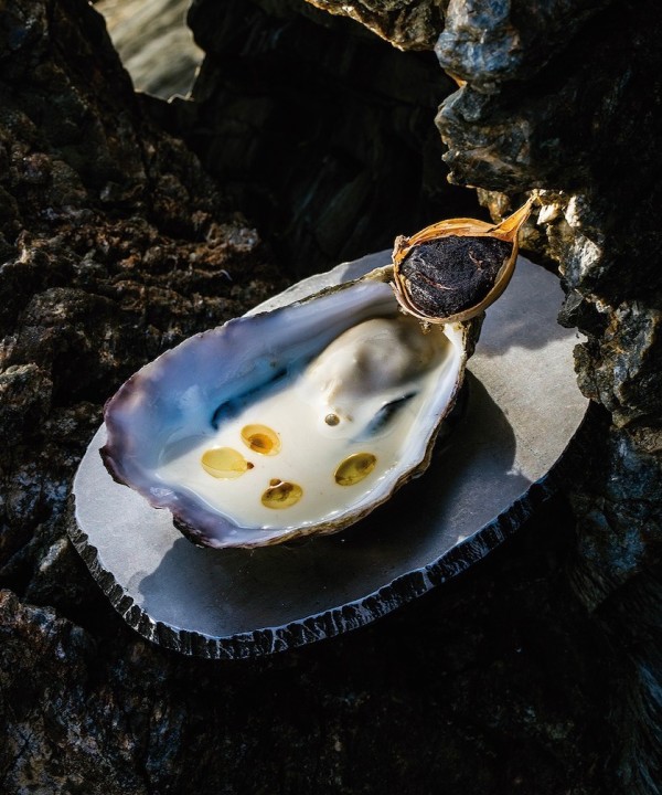 compartir-restaurant-cadaques