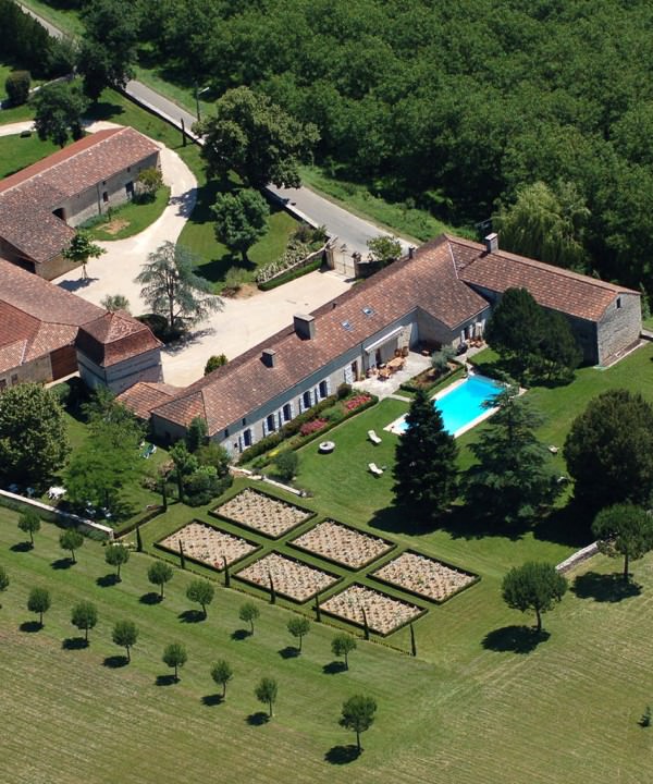 domaine-labarthe-lot