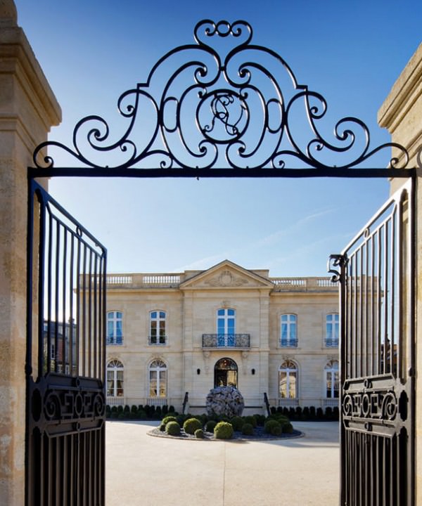 grande-maison-bordeaux