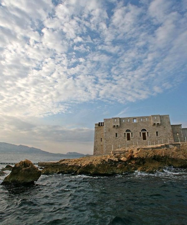 marseille-hotel-luxe-plage