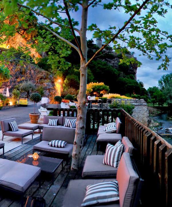 pont-de-louysse-restaurant-lot